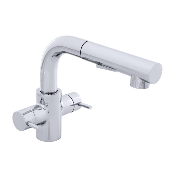 Ambassador Marine Faucets Sinks Showers Sprayers Accessories